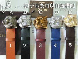 Picture of Gucci Belts _SKUGucciBeltslb194379